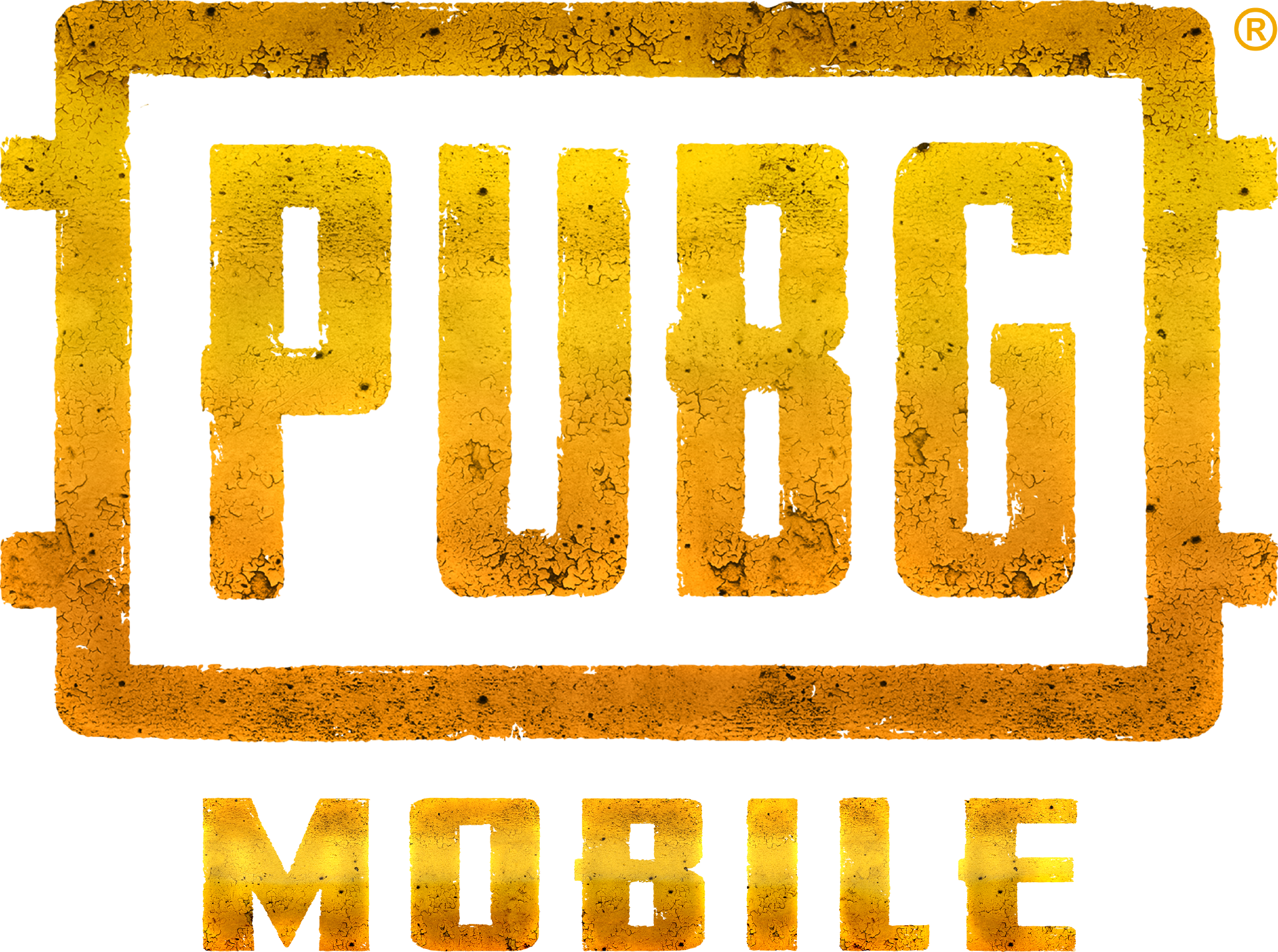 پابجی موبایل  PUBG Mobile