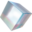 سرویس IP ثابت و اختصاصی