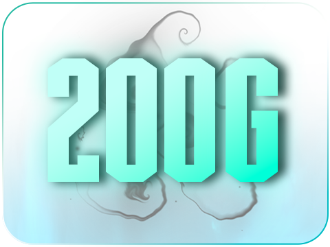 رفع تحریم (ایران-روتینگ آلمان)204