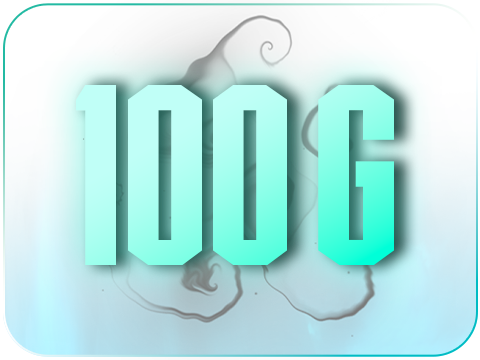 رفع تحریم (ایران-روتینگ آلمان)-108
