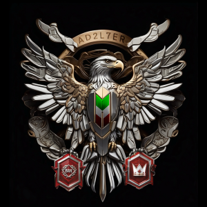 رفع تحریم (ایران) 20 گیگ (عدم تضمین اتصال دائمی)