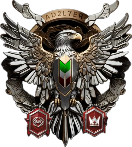 رفع تحریم (ایران) 20 گیگ (عدم تضمین اتصال دائمی)