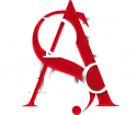 عادل شاپ | ADELSHOOP